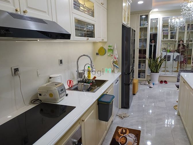 Hình ảnh cho thuê Trang Chủ MB66.COM / Đăng Ký Tặng 66K Midtown M8 2pn giá 1200$