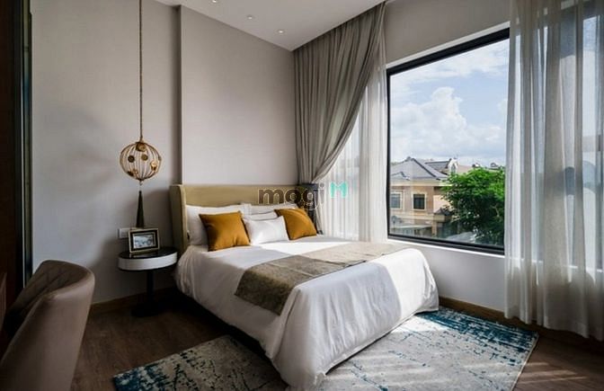 Hình ảnh 하국어 가능 Cho thuê Trang Chủ MB66.COM / Đăng Ký Tặng 66K Hưng Phúc Premier, nhà đẹp, full nội thất