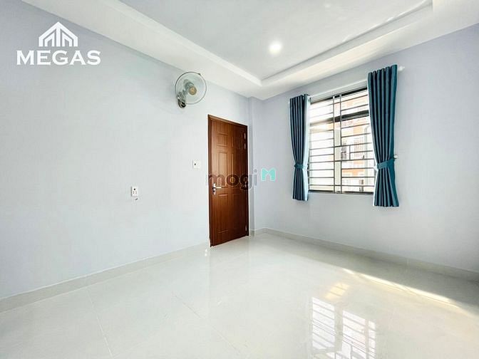 Hình ảnh Phòng trọ giá rẻ học sinh sinh viên