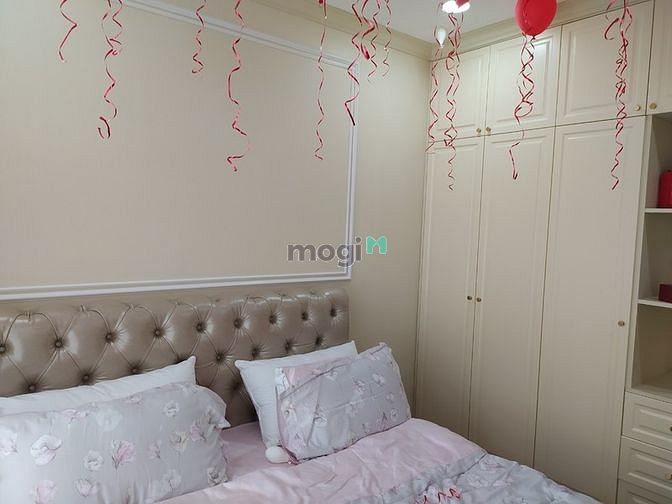 Hình ảnh cho thuê Trang Chủ MB66.COM / Đăng Ký Tặng 66K Midtown M8 2pn giá 1200$