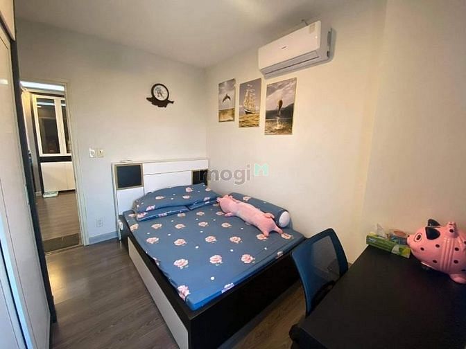 Hình ảnh CỰC PHẨM LINH ĐÔNG 4S Riverside 75m2 1ty415 2PN
