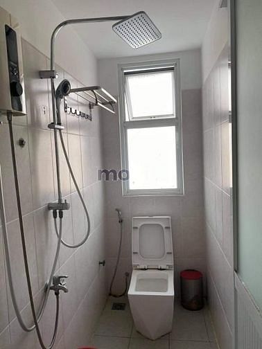 Hình ảnh CỰC PHẨM LINH ĐÔNG 4S Riverside 75m2 1ty415 2PN