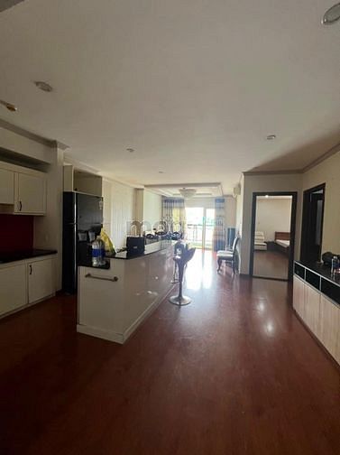 Hình ảnh Bán Trang Chủ MB66.COM / Đăng Ký Tặng 66K chung cư Richstar 52,2 m², nội thất cơ bản, 2 PN