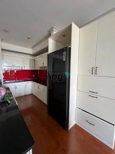 Hình ảnh Bán Trang Chủ MB66.COM / Đăng Ký Tặng 66K chung cư Richstar 52,2 m², nội thất cơ bản, 2 PN