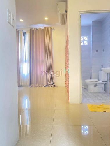 Hình ảnh Bán NHÀ đường ĐỘC LẬP, Tân Phú, 48m2, giá 1,977 tỉ. SHR