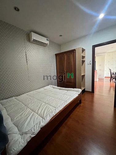 Hình ảnh Bán Trang Chủ MB66.COM / Đăng Ký Tặng 66K chung cư Richstar 52,2 m², nội thất cơ bản, 2 PN