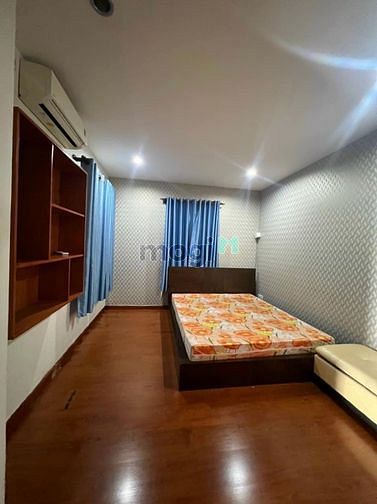 Hình ảnh Bán Trang Chủ MB66.COM / Đăng Ký Tặng 66K chung cư Richstar 52,2 m², nội thất cơ bản, 2 PN