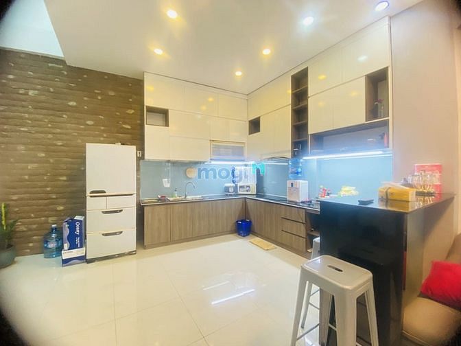 Hình ảnh Bán NHÀ đường ĐỘC LẬP, Tân Phú, 48m2, giá 1,977 tỉ. SHR
