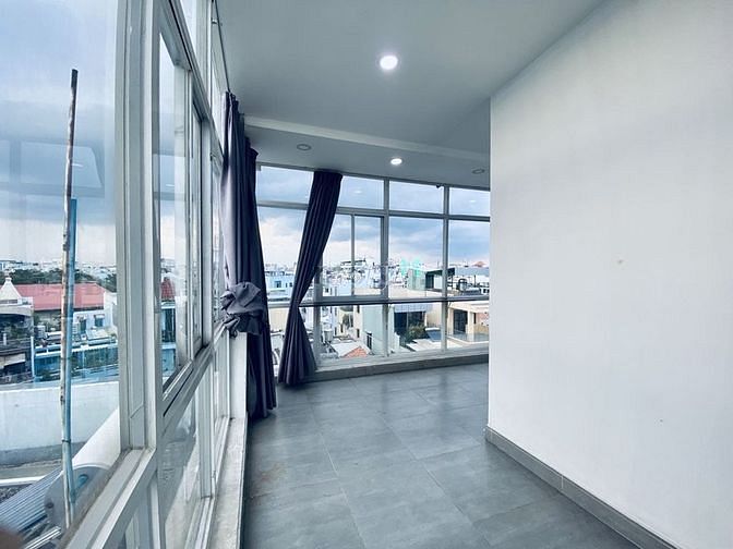 Hình ảnh 🚨🚨PENHOUSE 2PN Cap cấp ngay CAO THẮNG QUẬN 10🌳🌳