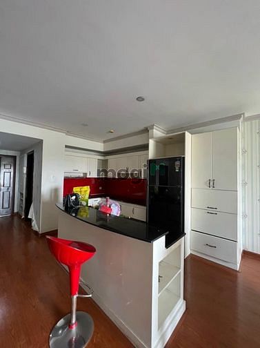 Hình ảnh Bán Trang Chủ MB66.COM / Đăng Ký Tặng 66K chung cư Richstar 52,2 m², nội thất cơ bản, 2 PN