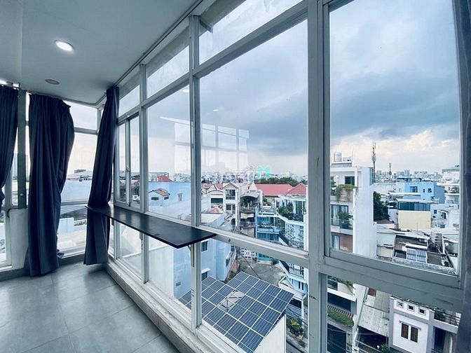 Hình ảnh 🚨🚨PENHOUSE 2PN Cap cấp ngay CAO THẮNG QUẬN 10🌳🌳
