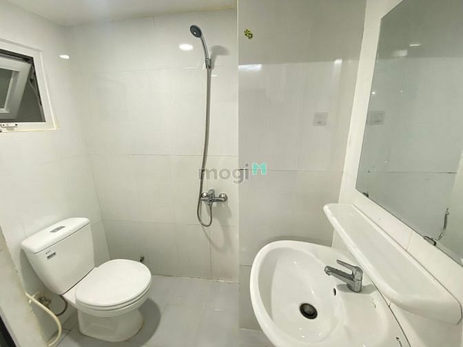 Hình ảnh 🔥🔥Duplex full nội thất, Cầu Bông.Phó Đức Chính,ở được 4 người