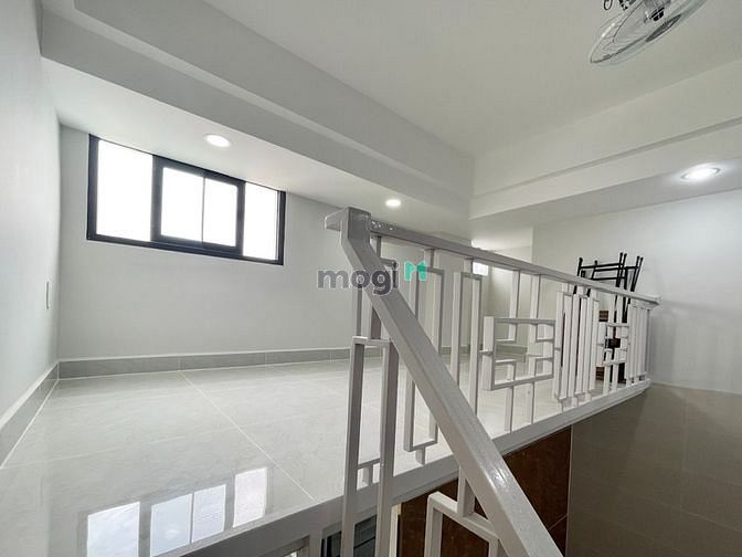 Hình ảnh cho thuê Trang Chủ MB66.COM / Đăng Ký Tặng 66K Studio-Duplex full NT giá sinh viên gần Crescent mall