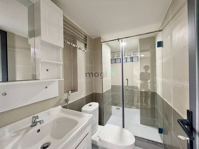 Hình ảnh cho thuê Trang Chủ MB66.COM / Đăng Ký Tặng 66K Studio-Duplex full NT giá sinh viên gần Crescent mall