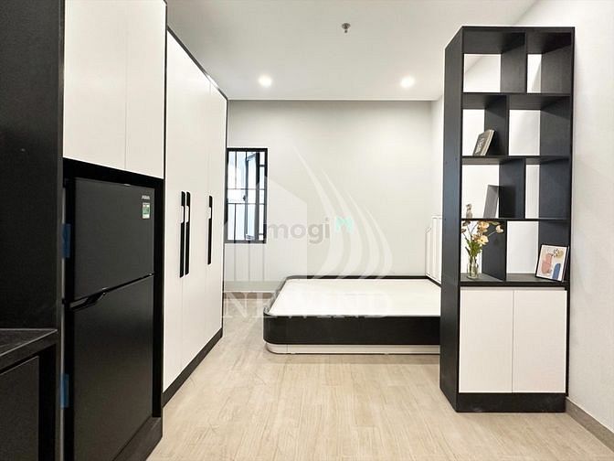 Hình ảnh Hệ thống Trang Chủ MB66.COM / Đăng Ký Tặng 66K quận 7 đẹp lung linh, gần Lotte, TDTU, RMIT🍎🍎🍎