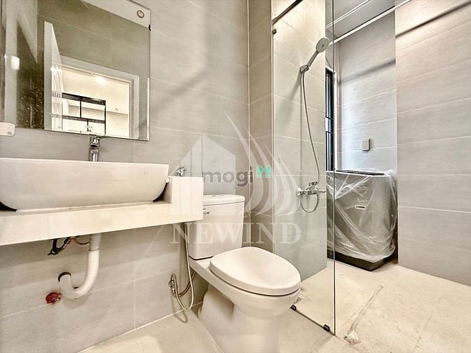 Hình ảnh Hệ thống Trang Chủ MB66.COM / Đăng Ký Tặng 66K quận 7 đẹp lung linh, gần Lotte, TDTU, RMIT🍎🍎🍎