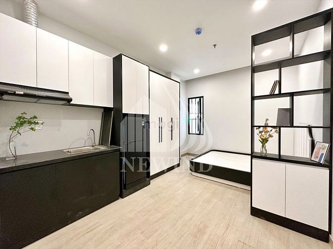 Hình ảnh Hệ thống Trang Chủ MB66.COM / Đăng Ký Tặng 66K quận 7 đẹp lung linh, gần Lotte, TDTU, RMIT🍎🍎🍎