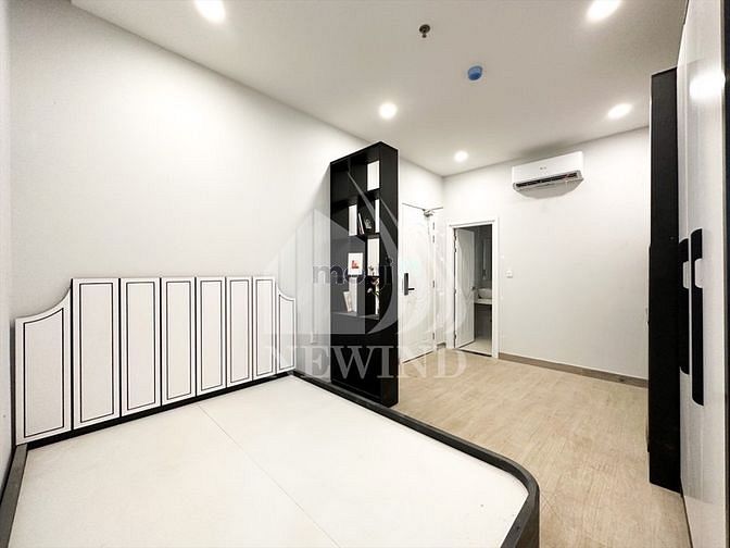 Hình ảnh Hệ thống Trang Chủ MB66.COM / Đăng Ký Tặng 66K quận 7 đẹp lung linh, gần Lotte, TDTU, RMIT🍎🍎🍎