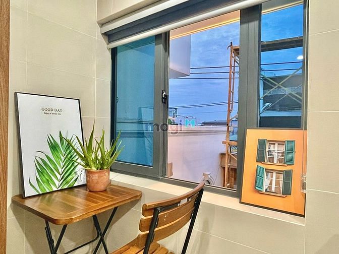 Hình ảnh cho thuê Trang Chủ MB66.COM / Đăng Ký Tặng 66K Studio-Duplex full NT giá sinh viên gần Crescent mall