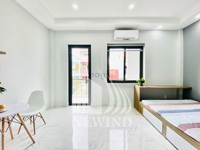 Hình ảnh Hệ thống Trang Chủ MB66.COM / Đăng Ký Tặng 66K quận 7 đẹp lung linh, gần Lotte, TDTU, RMIT🍎🍎🍎