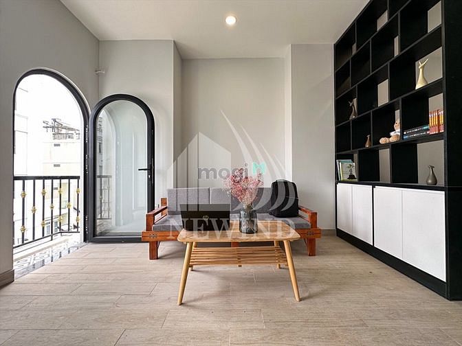 Hình ảnh Hệ thống Trang Chủ MB66.COM / Đăng Ký Tặng 66K quận 7 đẹp lung linh, gần Lotte, TDTU, RMIT🍎🍎🍎