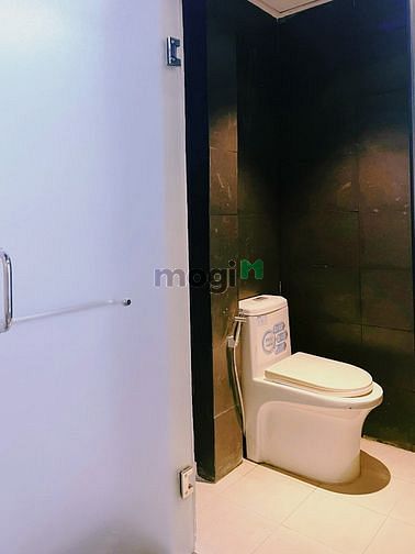 Hình ảnh 🏝 CHDV STUDIO full nội thất gần ngã 4 Hàng Xanh