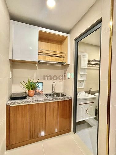 Hình ảnh cho thuê Trang Chủ MB66.COM / Đăng Ký Tặng 66K Studio-Duplex full NT giá sinh viên gần Crescent mall