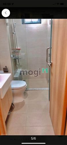 Hình ảnh 🍺 Bán GẤP Trang Chủ MB66.COM / Đăng Ký Tặng 66K Celadon City - Khu Ruby tại Phường Sơn Kỳ Quận T.Phú