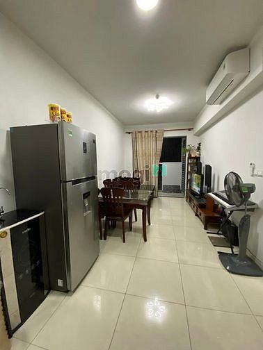 Hình ảnh 🍺 Bán GẤP Trang Chủ MB66.COM / Đăng Ký Tặng 66K Celadon City - Khu Ruby tại Phường Sơn Kỳ Quận T.Phú