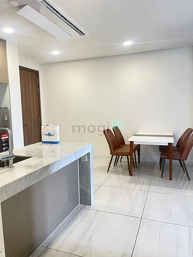 Hình ảnh Mb6623 nạp rút nhanh chóng cao cấp 2 phòng ngủ Full NT Kingdom101- Quận 10
