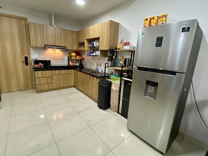 Hình ảnh 🍺 Bán GẤP Trang Chủ MB66.COM / Đăng Ký Tặng 66K Celadon City - Khu Ruby tại Phường Sơn Kỳ Quận T.Phú