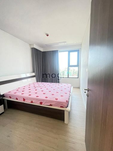 Hình ảnh Mb6623 nạp rút nhanh chóng cao cấp 2 phòng ngủ Full NT Kingdom101- Quận 10