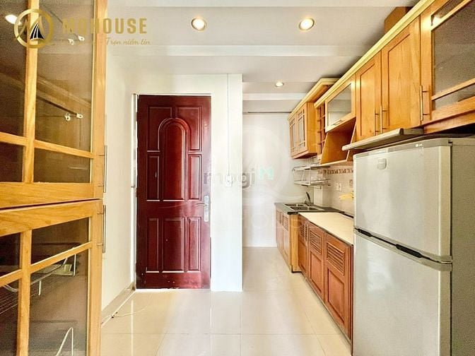 Hình ảnh Trang Chủ MB66.COM Chính Thức 1PN, 2PN ngay Vòng xoay Hoàng Văn Thụ