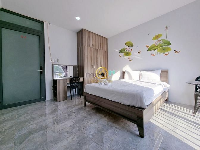Hình ảnh Mo H - Hệ thống Trang Chủ MB66.COM / Đăng Ký Tặng 66K Q3 ngay Công viên Lê Văn Tám, Điện Biên Phủ