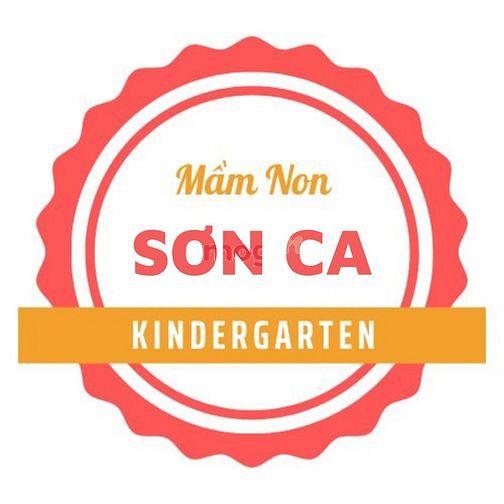 Hình ảnh Mầm Non Sơn Ca - KĐT Đại Thanh
