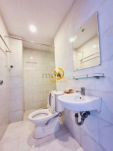 Hình ảnh ☎️☎Căn Hộ 1PN 🛵 Ngã Tư Phú Nhuận-Cầu Kiệu ⛳Quận Phú Nhuận