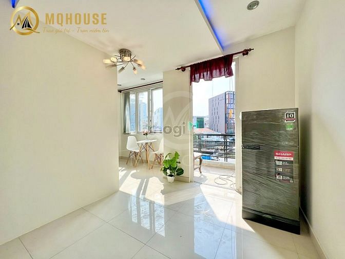 Hình ảnh Trang Chủ MB66.COM Chính Thức 1PN, 2PN ngay Vòng xoay Hoàng Văn Thụ