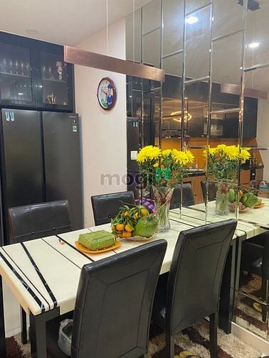 Hình ảnh CĂN HỘ CAO CẤP bán CeladonCity 104m2 2ty175 3PN