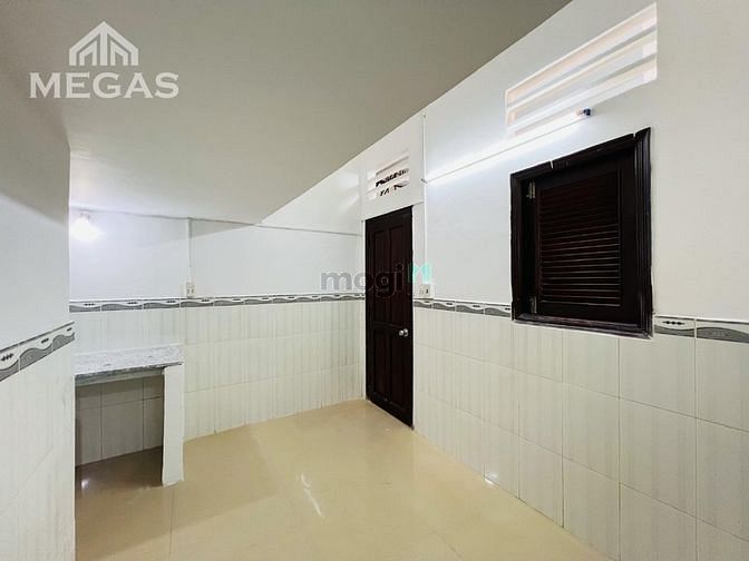 Hình ảnh Phòng trọ giá rẻ học sinh sinh viên