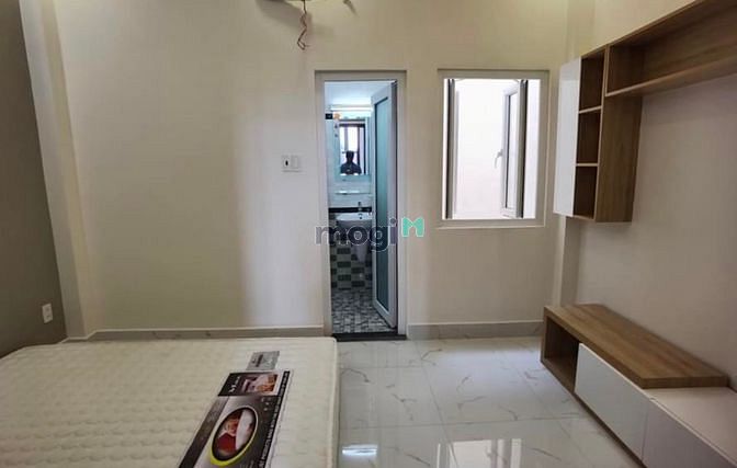 Hình ảnh THANH LÝ GẤP Lạc Long Quân TB 56m2 3Pn 3wc