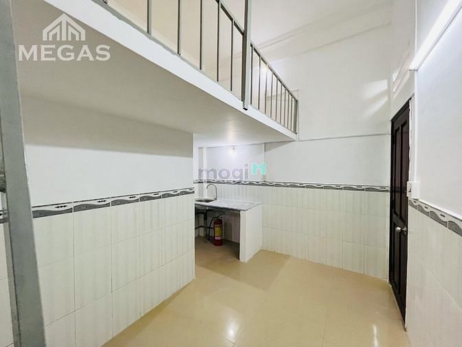 Hình ảnh Phòng trọ giá rẻ học sinh sinh viên