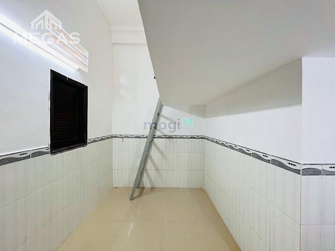 Hình ảnh Phòng trọ giá rẻ học sinh sinh viên