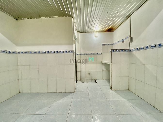 Hình ảnh Phòng trọ số 1 võ văn ngân chợ thủ đức 2.6 tr