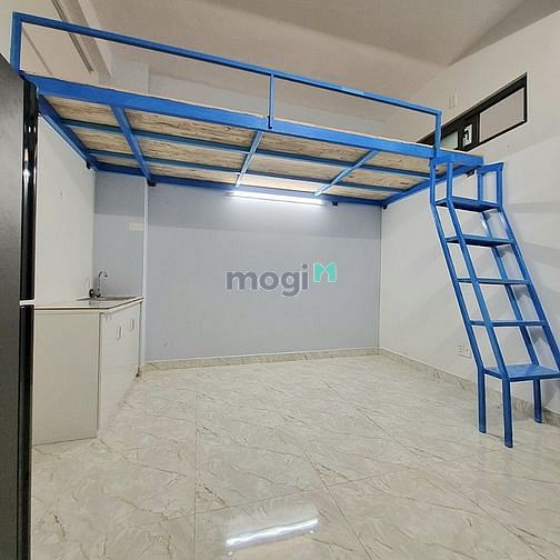 Hình ảnh Phòng Duxlep máy lạnh , tủ lạnh