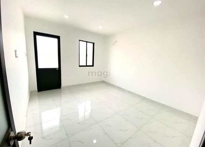 Hình ảnh Cần bán nhà gấp Quận Bình Tân, Mã Lò