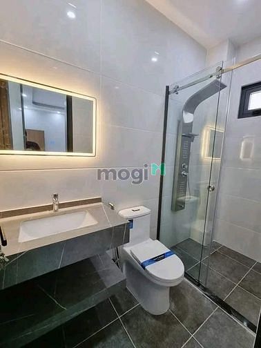 Hình ảnh Cần bán nhà gấp Quận Bình Tân, Mã Lò