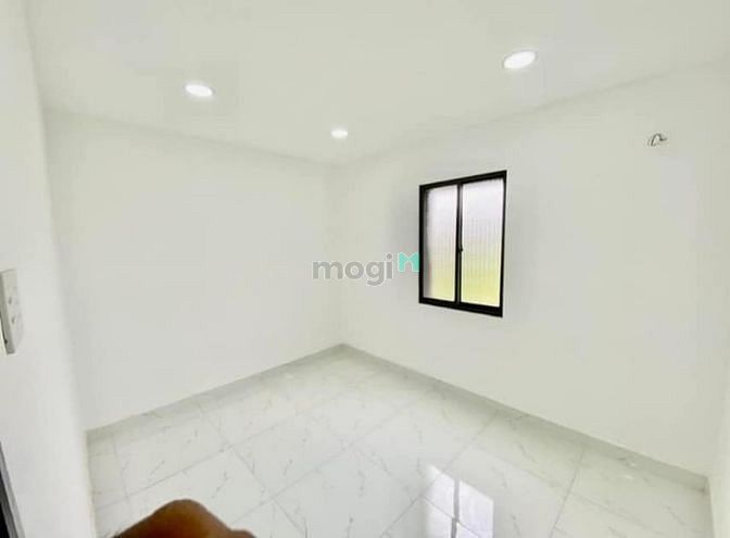 Hình ảnh Cần bán nhà gấp Quận Bình Tân, Mã Lò