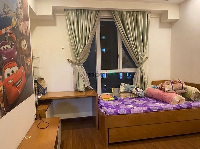 Hình ảnh VIEW CỰC ĐẸP bán EraTown 98m2 3P 1ty370 BAO SỔ