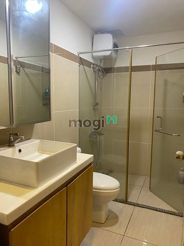 Hình ảnh VIEW CỰC ĐẸP bán EraTown 98m2 3P 1ty370 BAO SỔ