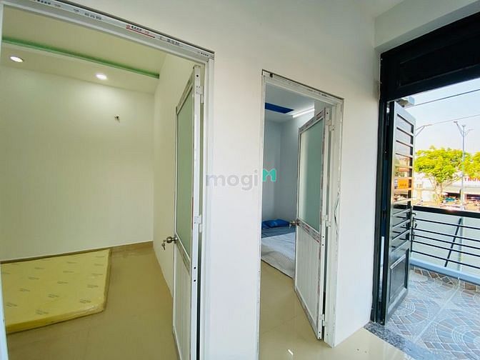 Hình ảnh Khai Trương CHDV 2PN Đẳng Cấp ở Big C Trường Chinh